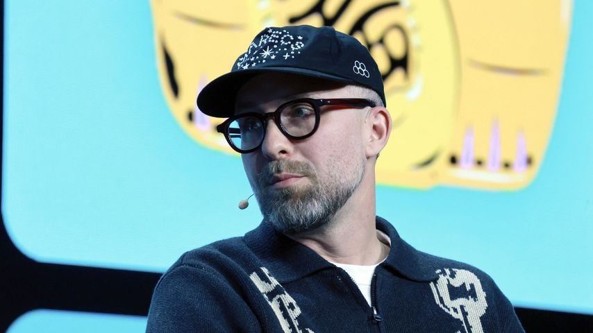 Hit verschwunden: Mark Forster überrascht mit ernster Ansage