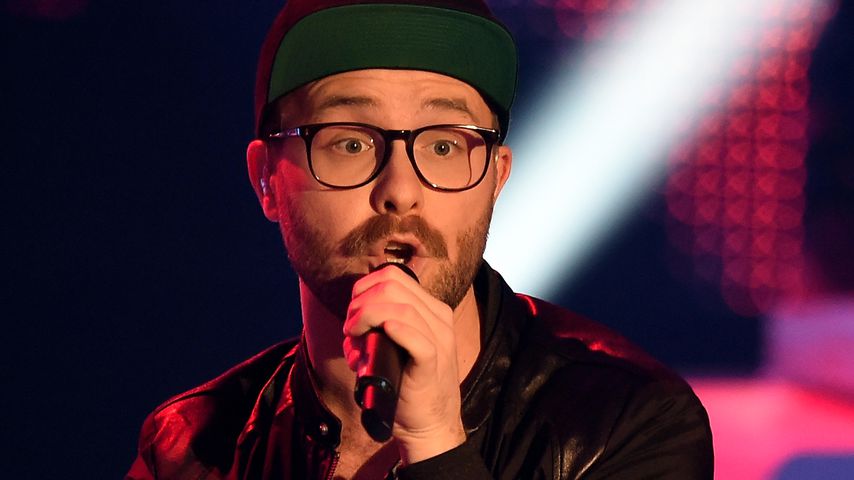 SmS-Moses-P.-Edition: Dieser Star gewinnt "Song des Abends"!