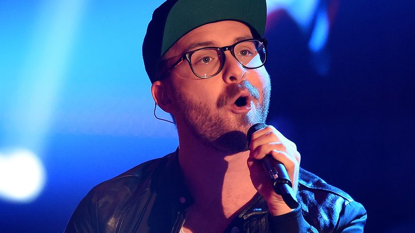 "Sing meinen Song": ER soll Gastgeber BossHoss ersetzen