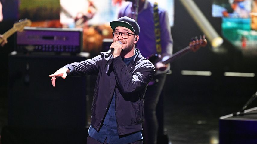 Es ist entschieden: Das sind die "The Voice Kids"-Finalisten