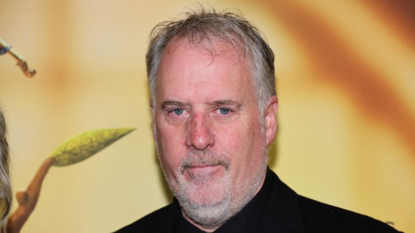Mark Gustafson, Regisseur