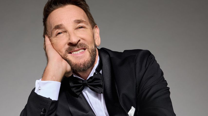 "Wer weiß denn sowas?": Mark Keller versagt bei Filmfrage