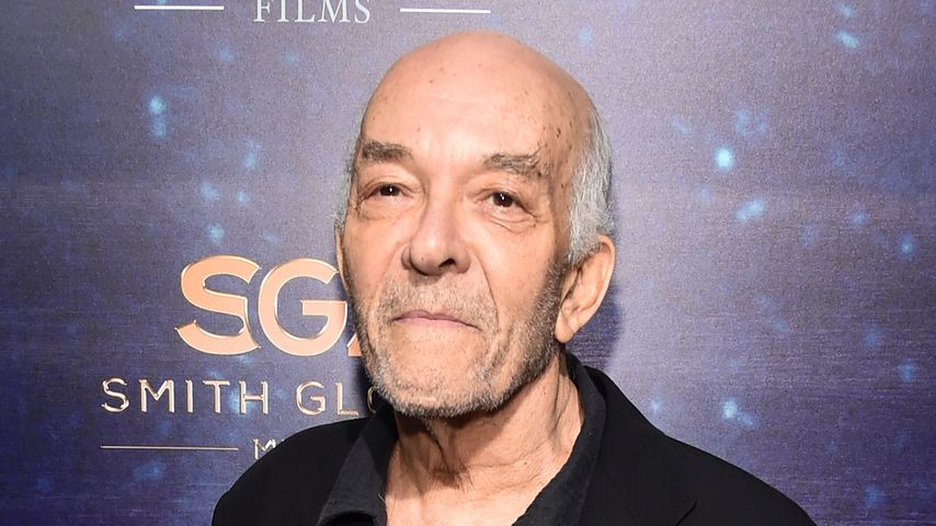 "Breaking Bad"-Star Mark Margolis verstirbt mit 83 Jahren