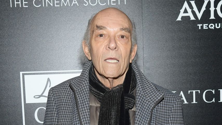 Mark Margolis, Schauspieler