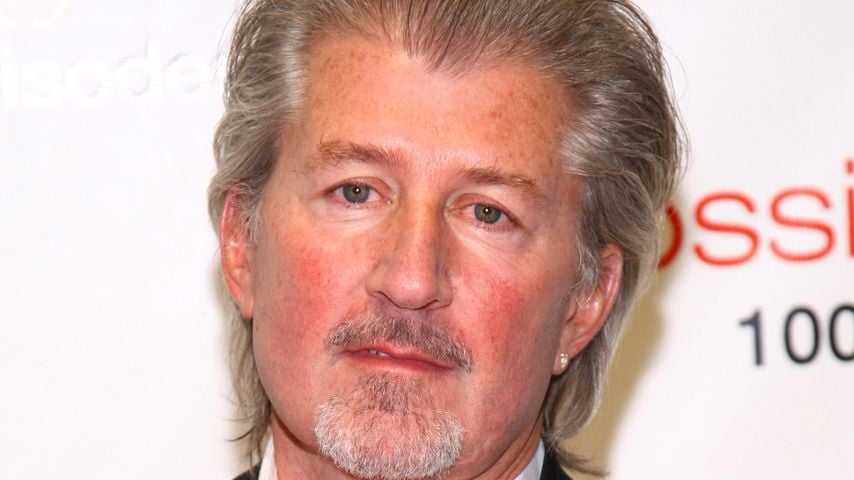 "Gossip Girl"-Regisseur Mark Piznarski ist mit 71 verstorben