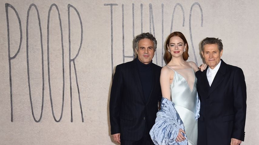 Sein letzter Film? Regisseur kündigt lange kreative Pause an