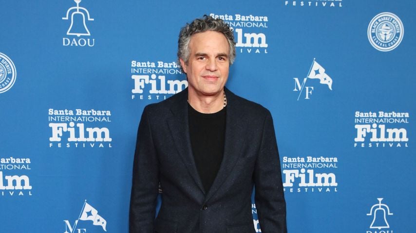 Mark Ruffalo, Schauspieler