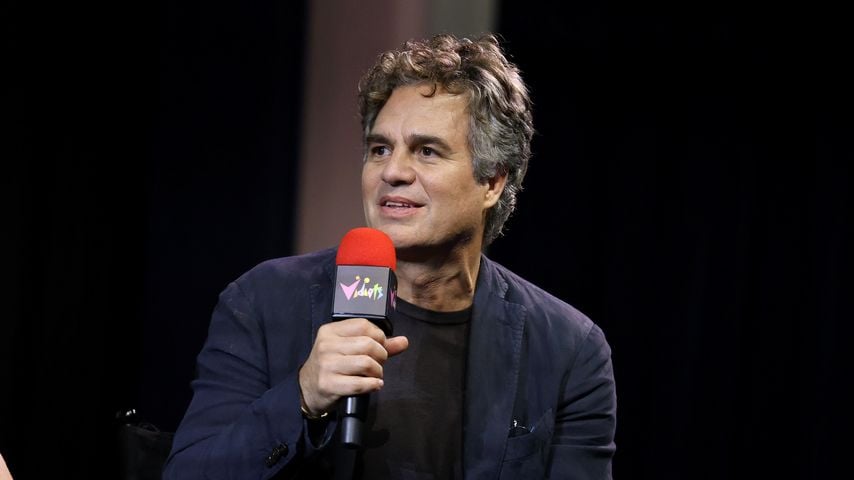 Mark Ruffalo, Schauspieler