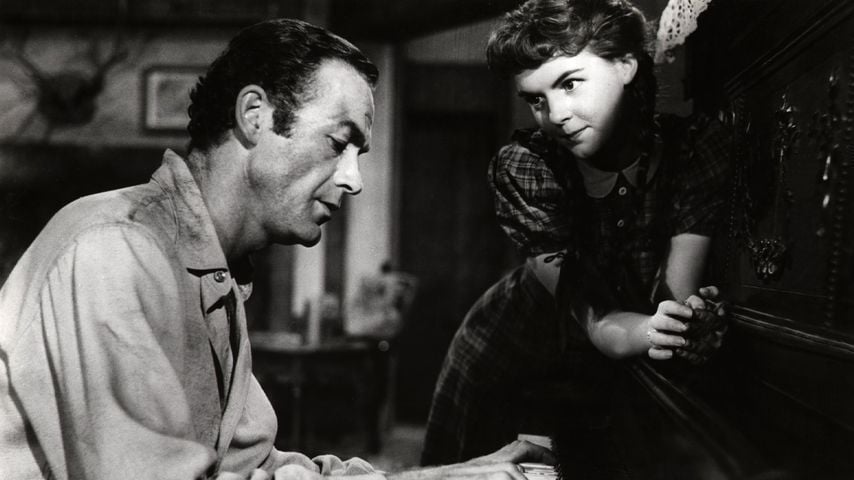 Im Alter von 90 Jahren: Horrorfilmstar Joan Weldon ist tot