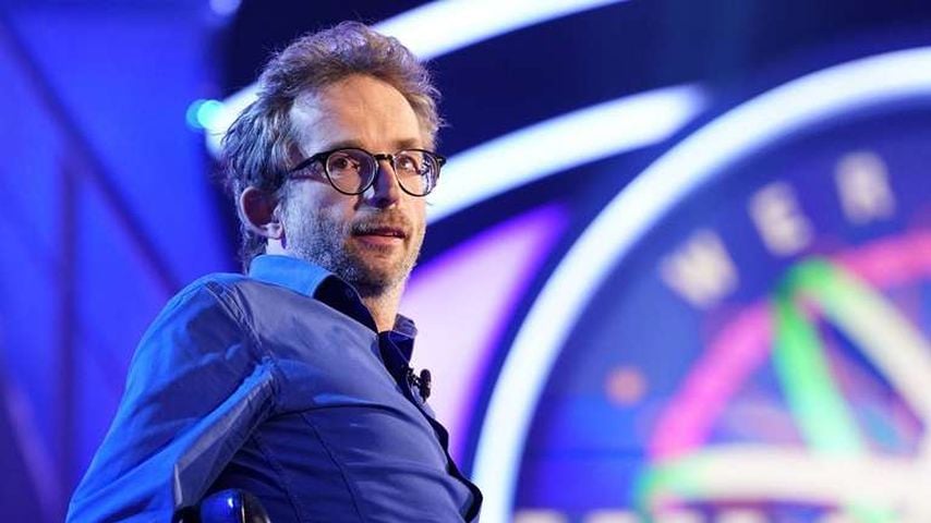 Hochbegabter Kandidat floppt bei "Wer wird Millionär?"