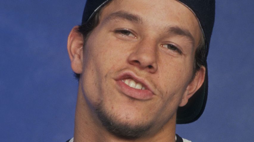 Klare Ansage: Mark Wahlberg will Dates verhindern