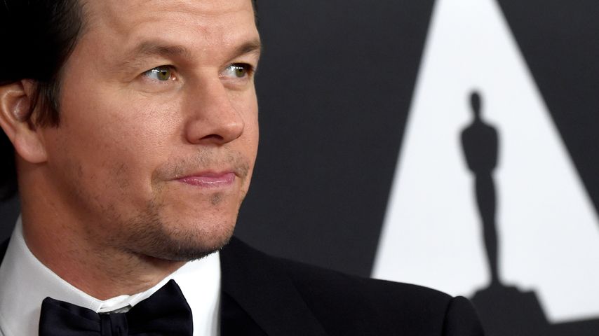 Erste Bilder zu "Ted 2": Seht hier den Trailer!