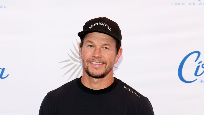 Mark Wahlberg, Schauspieler