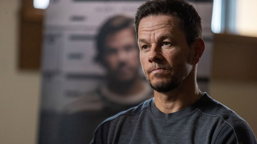 Mark Wahlberg, Schauspieler