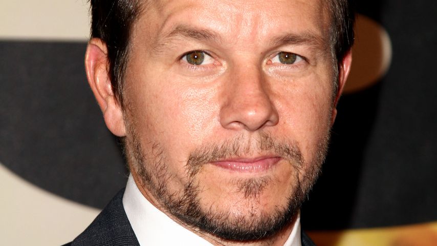Mark Wahlberg, Juli 2013