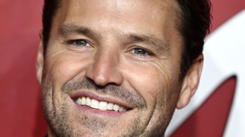 Mark Wright, Realitystar und Radiohost
