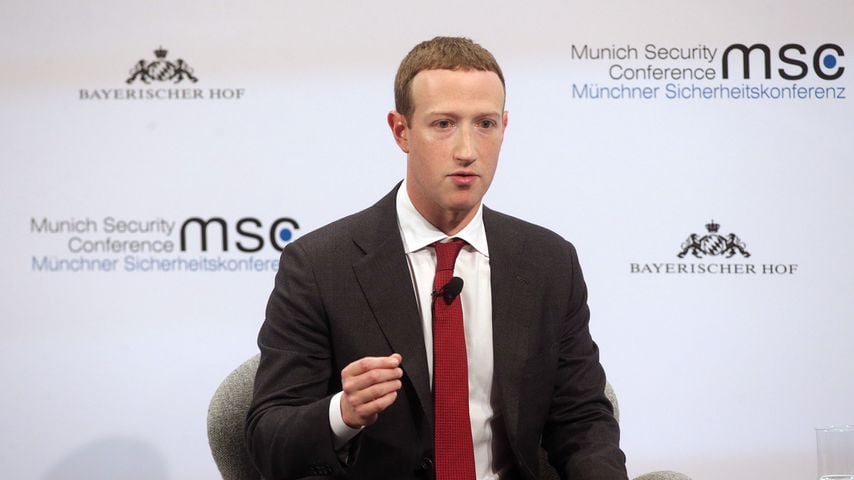 "Napster"-Gründer will Marihuana legalisieren