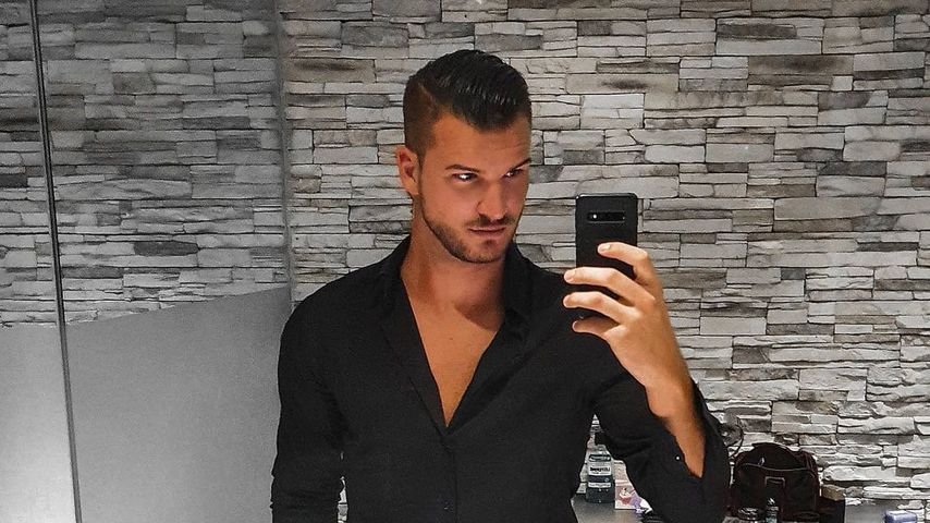 Marko Osmakcic, Reality-TV-Teilnehmer