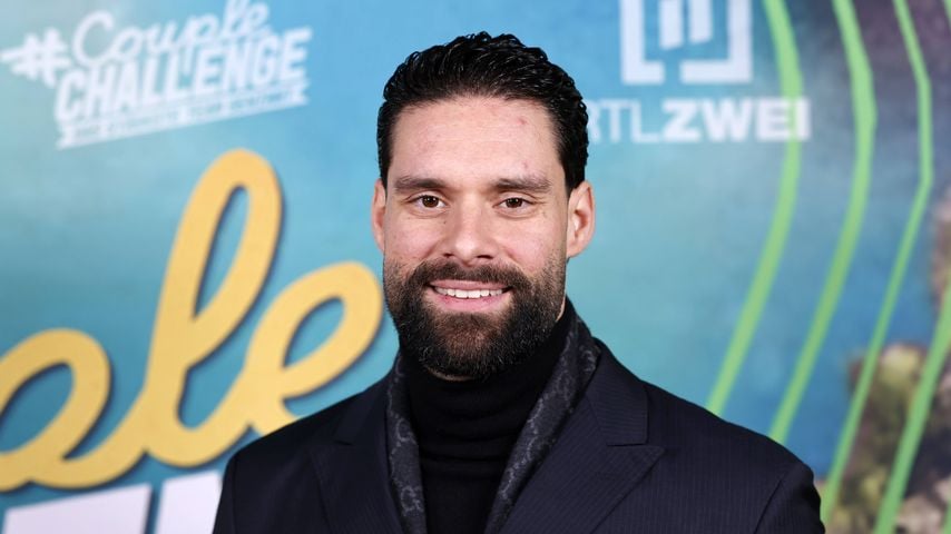 Aleks' Fußstapfen: Reizt Marko Petrovic "Temptation Island"?