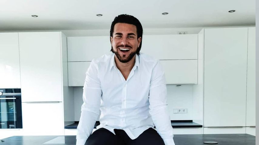 Markus Kathrein, Unternehmer