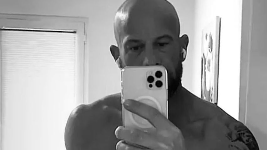 Markus Kok, Realitystar