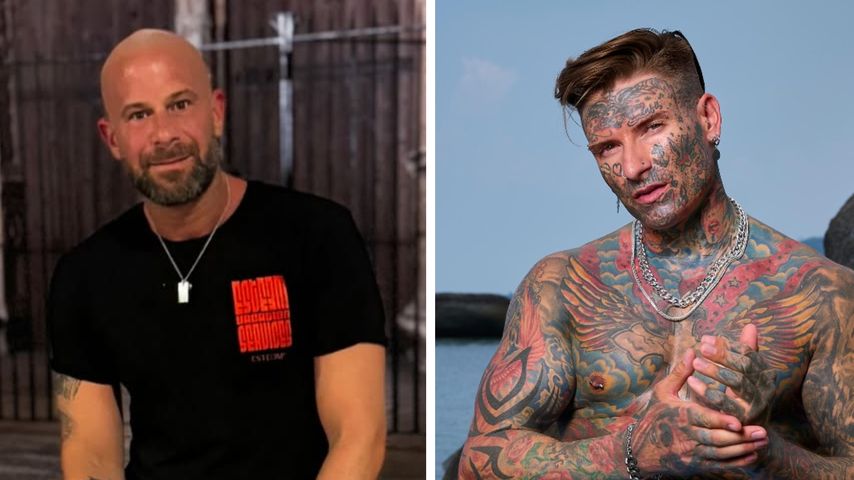 "Falscher Fuffi": Markus Kok schießt heftig gegen Nikola