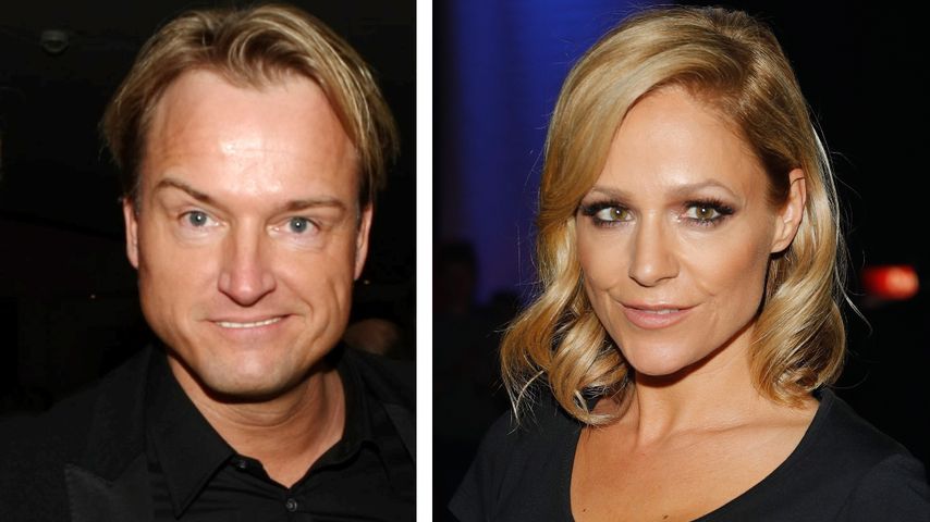Ex-Wendler-Manager nimmt Schlagerstar Michelle unter Vertrag