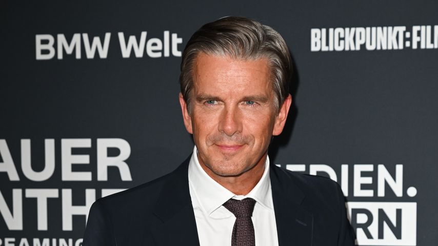 Nach 1.729 Shows: Markus Lanz meldet sich erstmals krank!