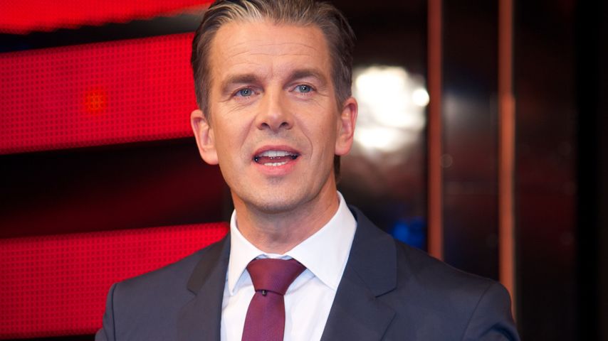 Helmut Kohls (†) Sohn packt im TV aus: Das Erbe ist geklärt