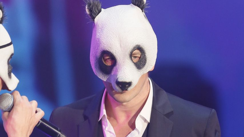Wetten, dass..?: Das sagt Markus Lanz zur 1. Show