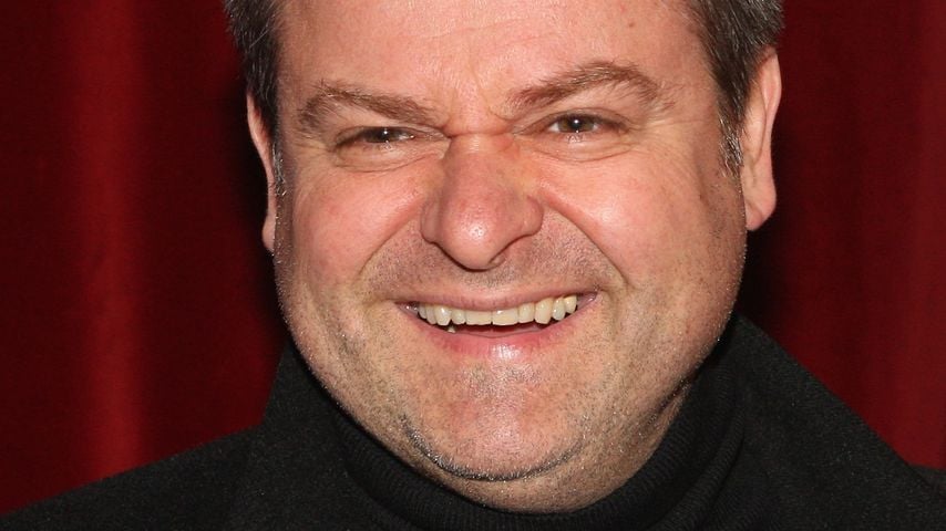 Nach Geldsorgen: Markus Majowski gibt Anlagetipps