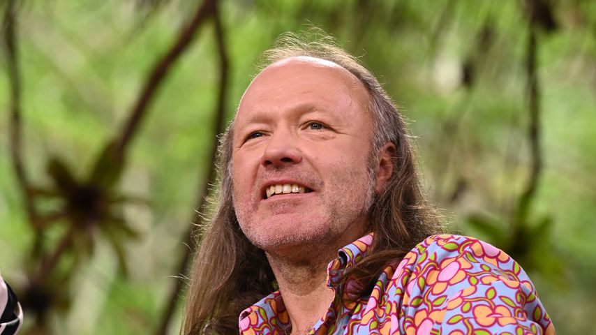 König der Herzen? Markus Reinecke irritiert Dschungel-Fans