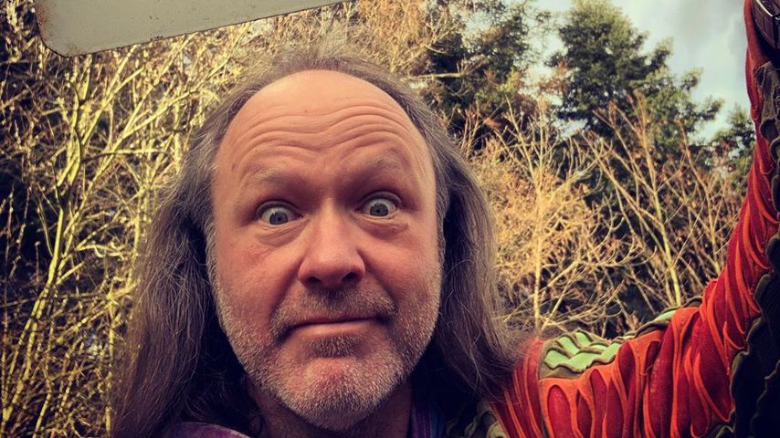 Fans in Sorge: Hört Markus bei "Die Superhändler" etwa auf?