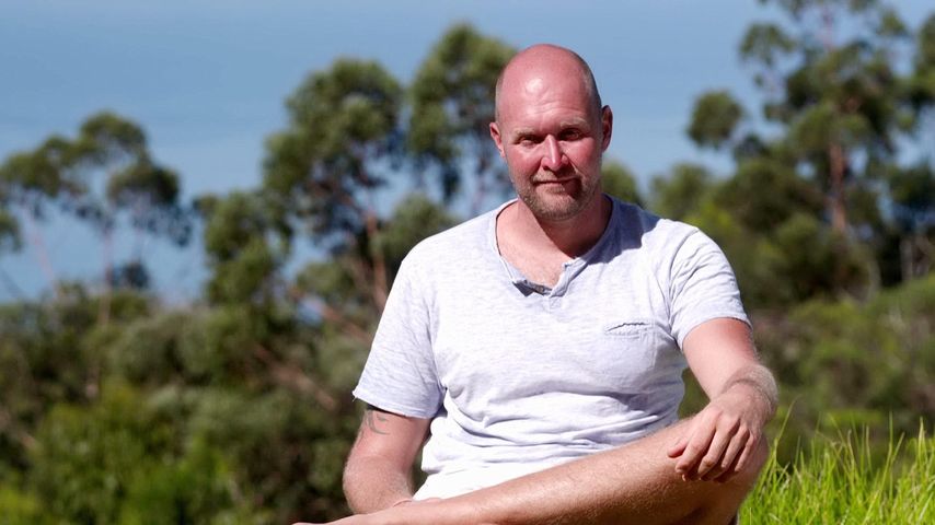 TV-Bauer Markus traurig: Hofwochen-Start fällt ins Wasser!