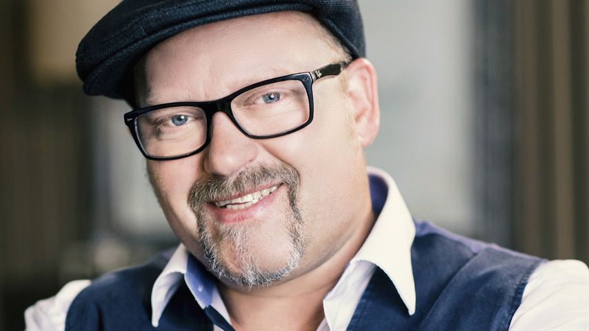 Markus Siepmann, Trödelexperte