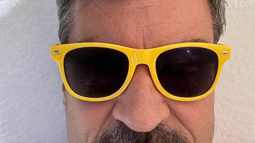 "Endlich Sonne": Markus Söders Urlaubsfoto amüsiert Fans
