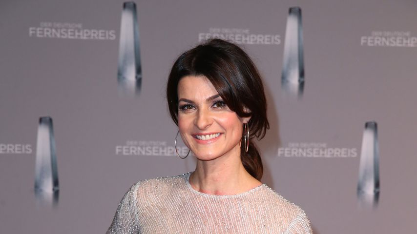 Marlene Lufen, 2016