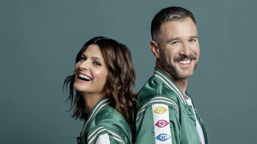 Es steht fest: Sie gewinnt die "Promi Big Brother"-Wildcard