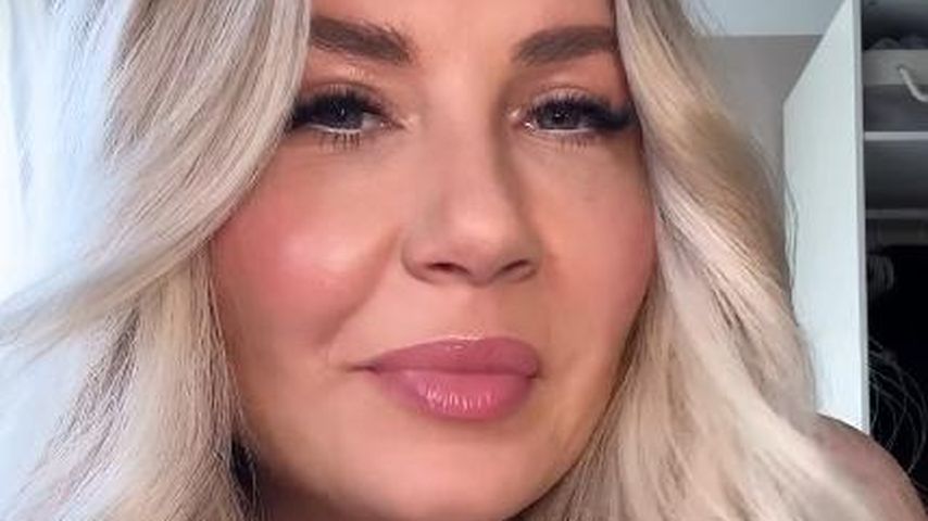Marlisa Rudzio, Realitystar