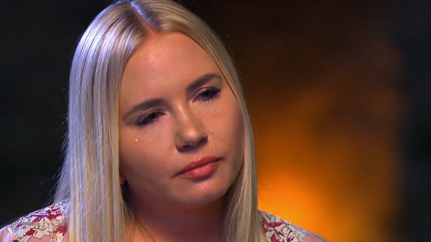 Nach Fabio-Trennung: Mrs.Marlisa meldet sich unter Tränen!