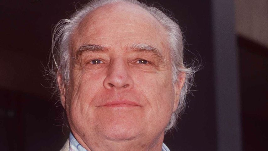 Marlon Brando, Schauspieler