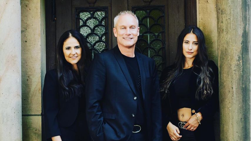 Das halten Trovatos von Sharons "Kampf der Realitystars"-Aus