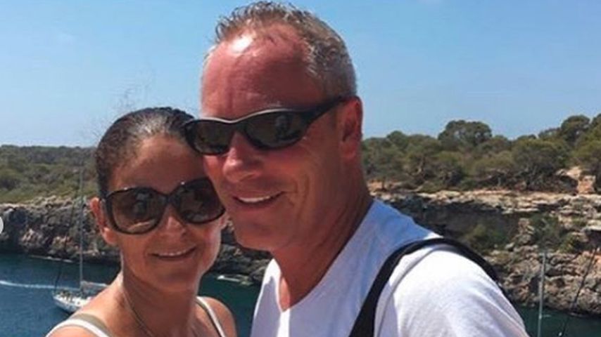 Marta und Jürgen Trovato, TV-Detektive