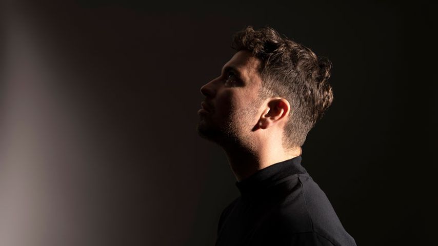 Marteria, Musiker