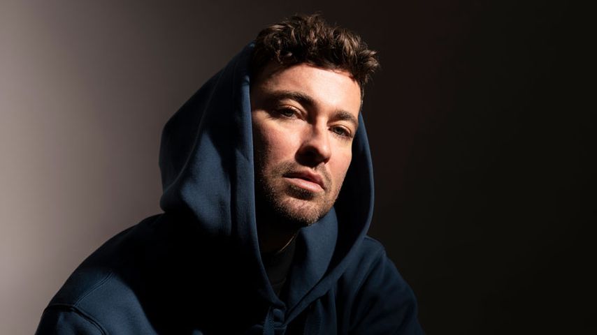 Marteria