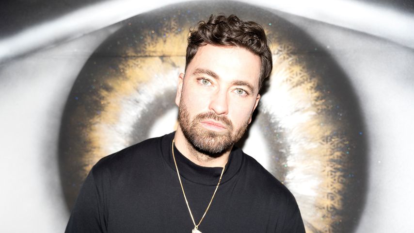 Marteria, Musiker