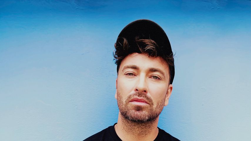 So bereitet sich Rapper Marteria auf "Schlag den Star" vor