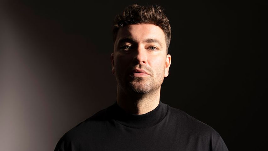 Marteria, Rapper