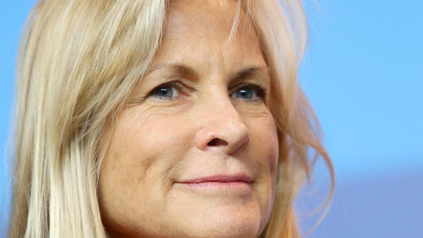 Martha De Laurentiis, Filmproduzentin