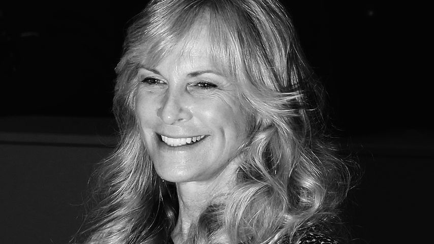Filmproduzentin Martha De Laurentiis ist an Krebs verstorben